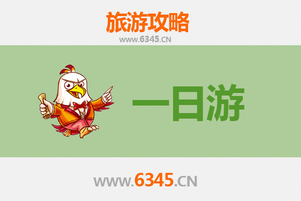 鹰潭月湖自驾一日游攻略：探秘赣东明珠，畅享湖光山色