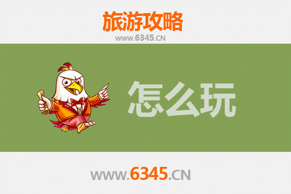 节假日鹰潭月湖游玩全攻略：山水人文与美食的完美邂逅
